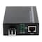 Add-On Addon 1000Base-Tx(Rj-45) To 1000Base-Sx(Lc) Mmf 850Nm 550M Mini Media ADD-GMC-SX-LC - alternate 3
